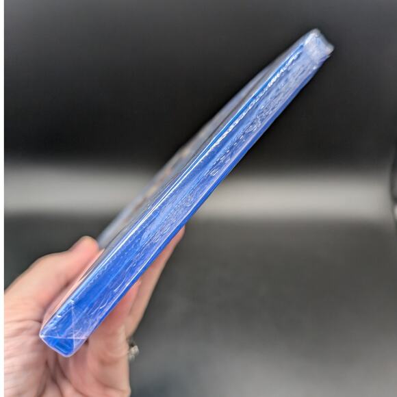 Star wars The Rise Of Skywalker Blu-Ray Digital Code Multi Screen Edition - Picture 5 of 6